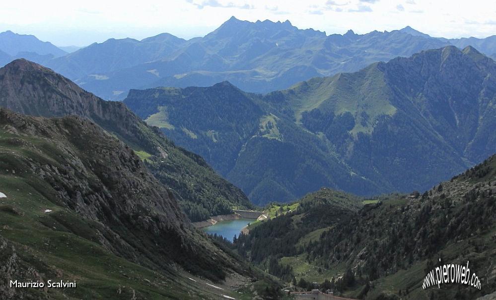 50 Zoom sul Lago delle Casere.JPG